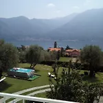Casa Del Sole Оссуччо