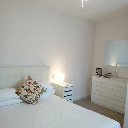 Casa Del Sole