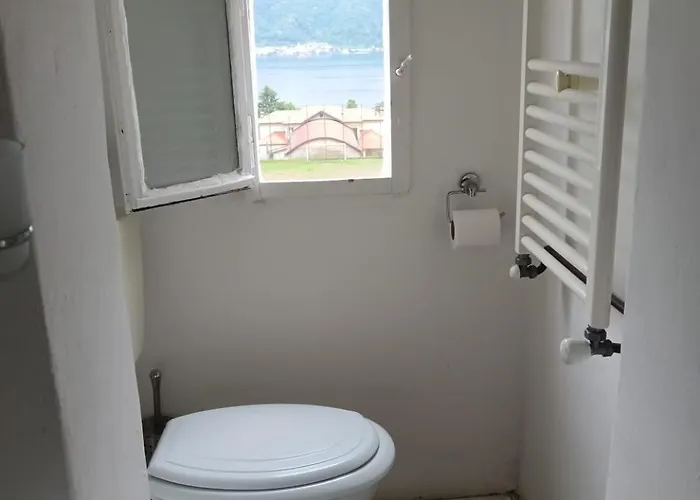 Casa Del Sole 3*