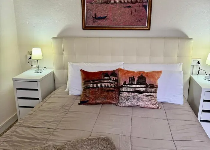 Casa Del Sole לינה וארוחת בוקר Ossuccio