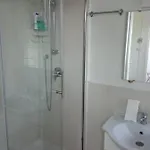 Casa Del Sole Bed and Breakfast 3*