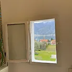 Bed and Breakfast Casa Del Sole 3*
