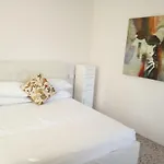 Bed and Breakfast Casa Del Sole 3*