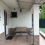 Casa Del Sole Bed and Breakfast Ossuccio