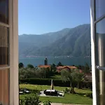 Bed and Breakfast Casa Del Sole 3*