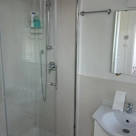 Casa Del Sole Bed & Breakfast 3*