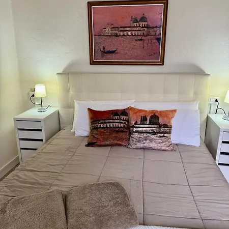Casa Del Sole Bed & Breakfast Ossuccio