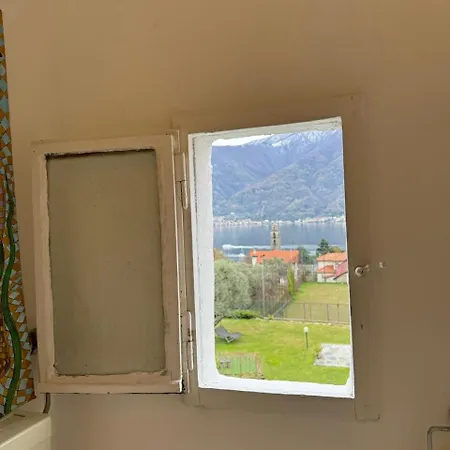 Bed & Breakfast Casa Del Sole 3*