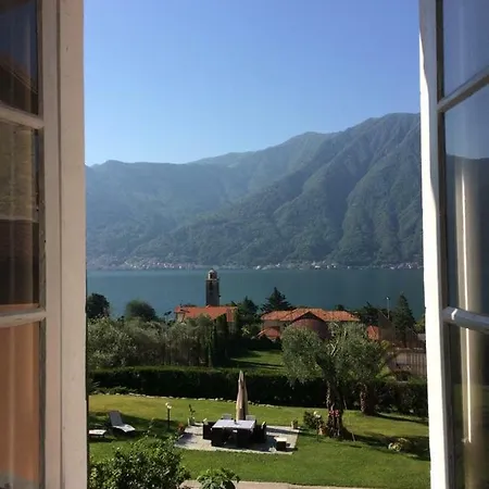 Bed & Breakfast Casa Del Sole 3*