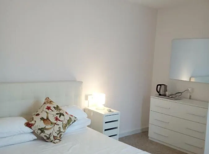 Casa Del Sole